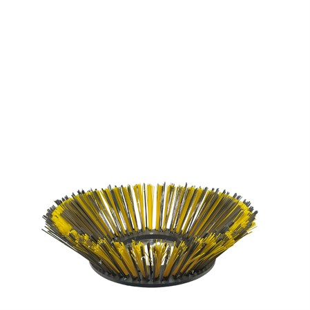 Sidoborste Bemab G1/LS